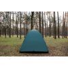Палатка Totem Catawba 4 (v2) (UTTT-024) изображение 6