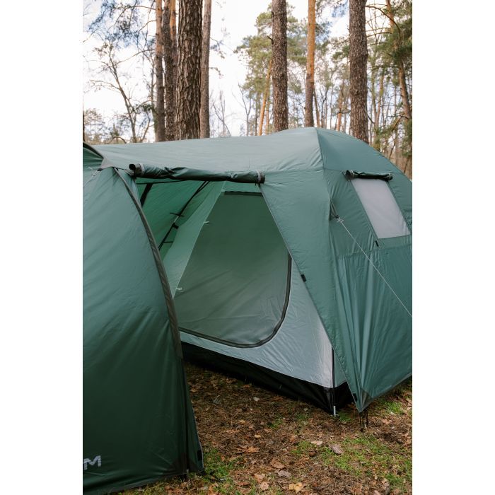Палатка Totem Catawba 4 (v2) (UTTT-024) изображение 7