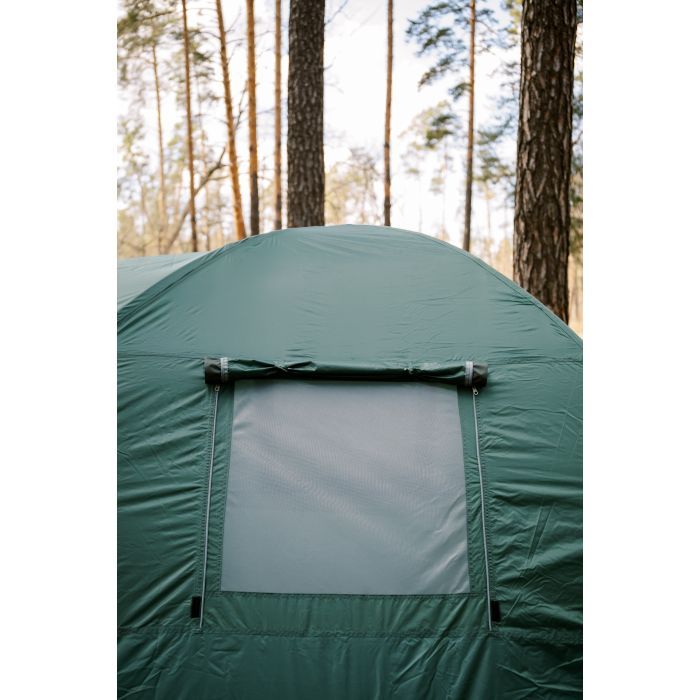 Палатка Totem Catawba 4 (v2) (UTTT-024) изображение 8