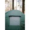 Палатка Totem Catawba 4 (v2) (UTTT-024) изображение 8