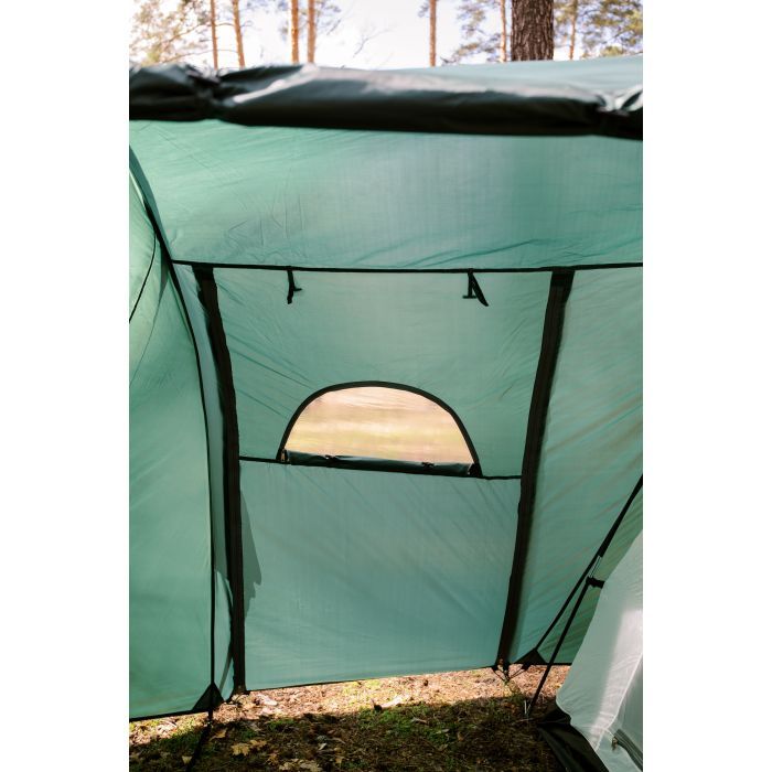 Палатка Totem Catawba 4 (v2) (UTTT-024) изображение 9