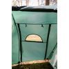 Палатка Totem Catawba 4 (v2) (UTTT-024) изображение 9