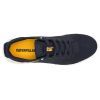 Кроссовки Caterpillar (CAT) Hex Lite Vent P726252 сині 44 (195021016649) изображение 6