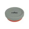 Стакан туристичний Tribe 200 мл T-FF-0001 terracota (T-FF-0001-terracota) зображення 3