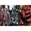 Пазл Trefl Batman Готовый к действию 160 элементов (5900511154252) изображение 2