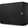 Внешний жесткий диск 3.5" 28TB Expansion Desktop Seagate (STKP28000400) изображение 3