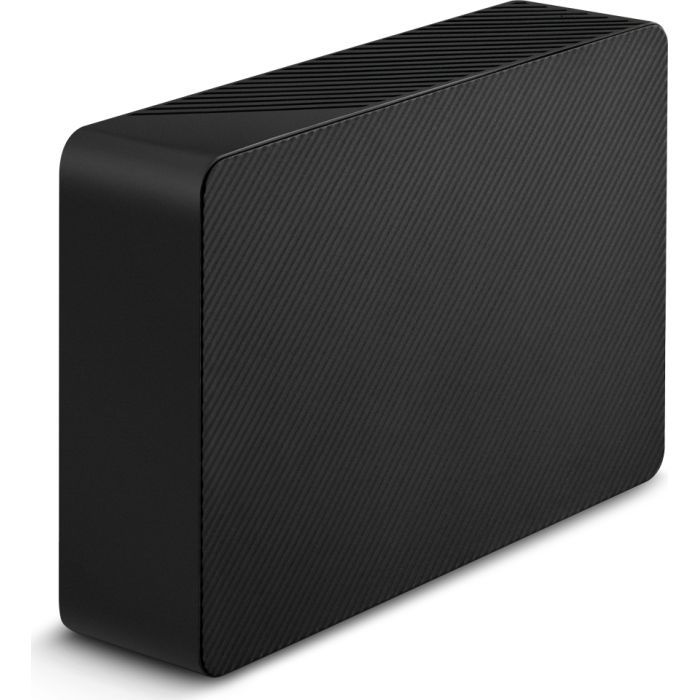 Внешний жесткий диск 3.5" 12TB Expansion Desktop Seagate (STKP12000400) изображение 4