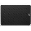 Внешний жесткий диск 3.5" 28TB Expansion Desktop Seagate (STKP28000400)