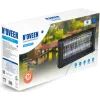 Инсектицидная лампа N'oveen IKN30 (RL074365) изображение 3