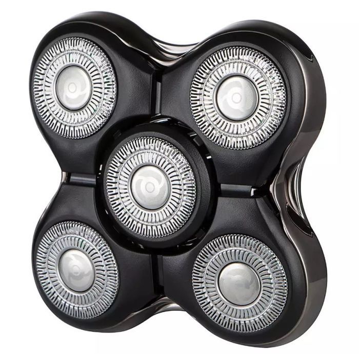 Аксессуары к электробритвам Remington SPR-RX7