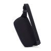 Сумка Pacsafe Metrosafe X Urban Sling Темно-синя (30615658) зображення 2