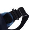 Сумка Pacsafe Metrosafe X Urban Sling Темно-синя (30615658) зображення 4