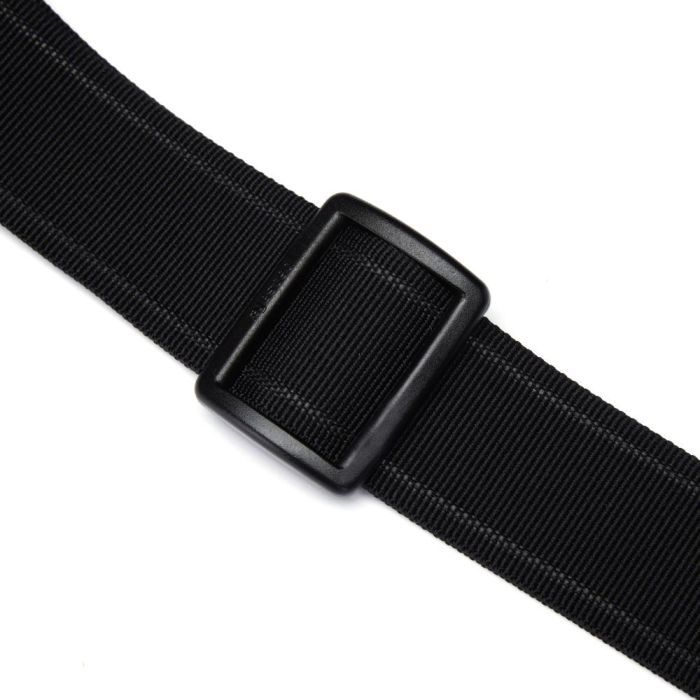 Сумка Pacsafe Metrosafe X Urban Sling Графітова (30615144) зображення 5