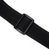 Сумка Pacsafe Metrosafe X Urban Sling Темно-синя (30615658) зображення 5