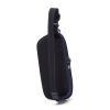 Сумка Pacsafe Metrosafe X Urban Sling Темно-синя (30615658) зображення 6