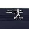 Сумка Pacsafe Metrosafe X Urban Sling Темно-синя (30615658) зображення 7
