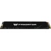 Накопитель SSD M.2 2280 2TB GM6 Acer Predator (BL.9BWWR.134) изображение 2