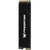 Накопитель SSD M.2 2280 2TB GM6 Acer Predator (BL.9BWWR.134) изображение 4