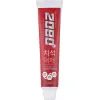Зубная паста Aekyung 2080 Triple Effect Strong Mint 120 г (880104638679)