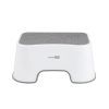 Подставка детская FreeON White-Grey (49232) изображение 2