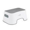Подставка детская FreeON White-Grey (49232) изображение 3