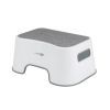 Подставка детская FreeON White-Grey (49232)