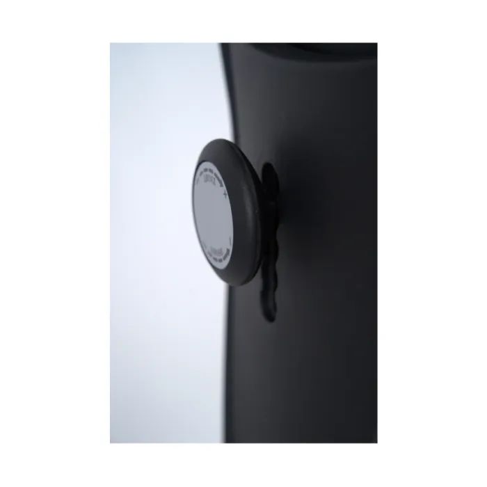 Офисное кресло Аклас Арктик WT R-SR Серый (LVB-306 Grey OS-3006 Grey) (00144009) изображение 12