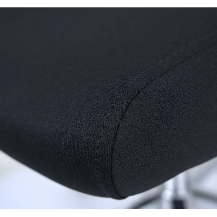 Офисное кресло Аклас Арктик WT R-SR Серый (LVB-306 Grey OS-3006 Grey) (00144009) изображение 9