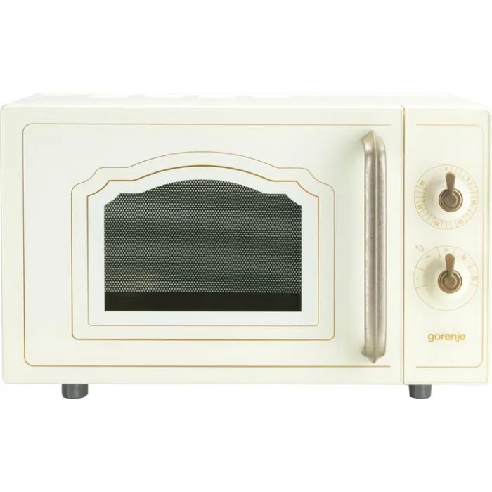 Мікрохвильова піч Gorenje MO4250TCLI