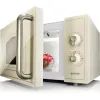 Мікрохвильова піч Gorenje MO4250TCLI зображення 2