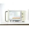 Мікрохвильова піч Gorenje MO4250TCLI зображення 3