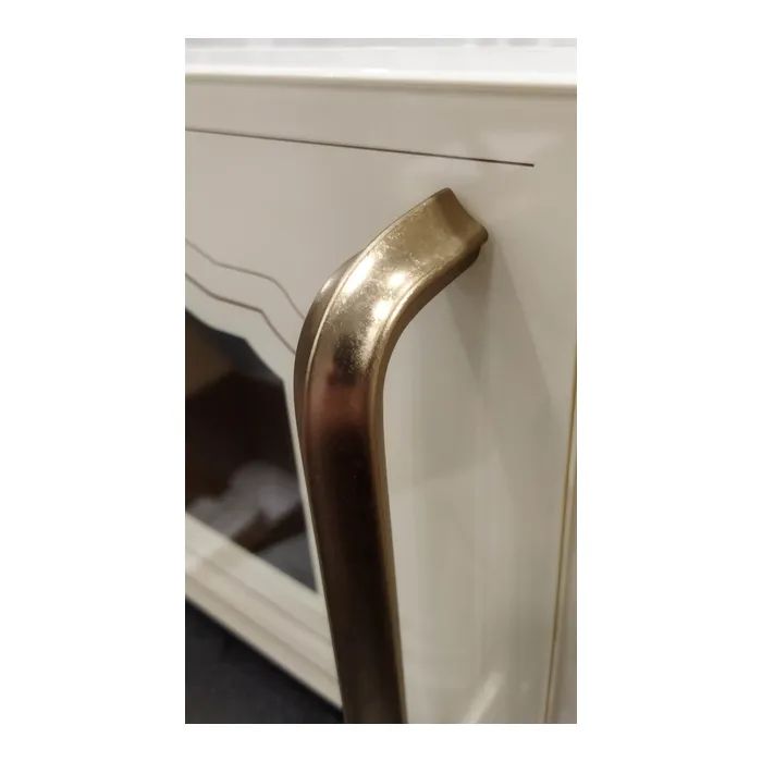 Мікрохвильова піч Gorenje MO4250TCLI зображення 4