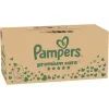 Подгузники Pampers Premium Care Розмір 7 (15+ кг) 108 шт (8700216423632) изображение 2