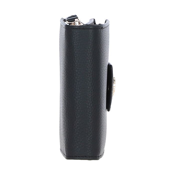 Кошелек Ashwood X30 Black изображение 3