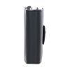 Кошелек Ashwood X30 Black изображение 3