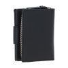 Кошелек Ashwood X30 Black изображение 4