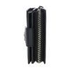 Кошелек Ashwood X30 Black изображение 5