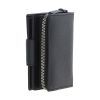 Кошелек Ashwood X30 Black изображение 6