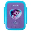 Ланч-бокс дитячий Kite My Little Pony, 420 мл (LP25-160) зображення 2