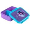 Ланч-бокс детский Kite My Little Pony, 420 мл (LP25-160) изображение 4