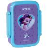 Ланч-бокс детский Kite My Little Pony, 420 мл (LP25-160)