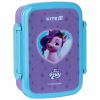 Ланч-бокс дитячий Kite My Little Pony, 420 мл (LP25-160)