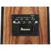 Гітара електроакустична Ibanez V40WSCE OPB (236713) зображення 10