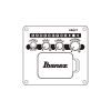 Гітара електроакустична Ibanez V40WSCE OPB (236713) зображення 12