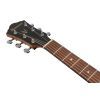 Гітара електроакустична Ibanez V40WSCE OPB (236713) зображення 8