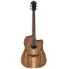 Гітара електроакустична Ibanez V40WSCE OPB (236713)