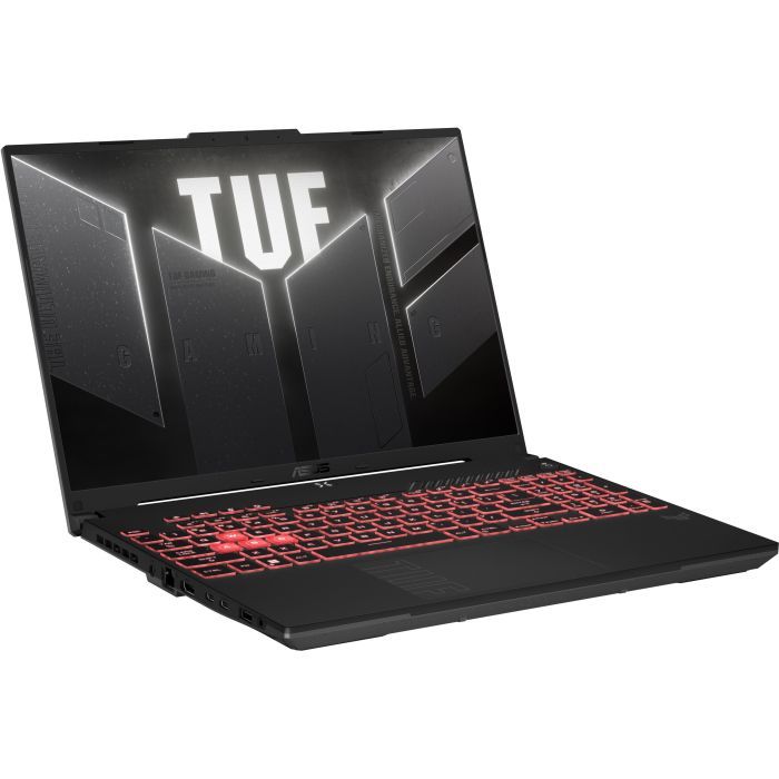 Ноутбук ASUS TUF Gaming A16 FA607NU-RL061 (90NR0MU3-M00450) изображение 2