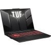 Ноутбук ASUS TUF Gaming A16 FA607NU-RL061 (90NR0MU3-M00450) изображение 2
