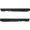 Ноутбук ASUS TUF Gaming A16 FA607NU-RL061 (90NR0MU3-M00450) изображение 5