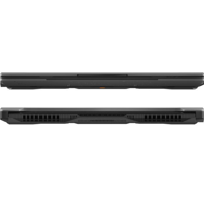 Ноутбук ASUS TUF Gaming A16 FA607NU-RL061 (90NR0MU3-M00450) изображение 6